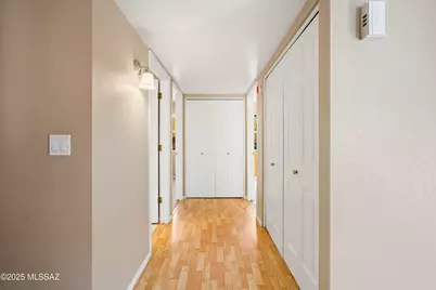 2457 N Ironwood Ridge Drive, Tucson, AZ 85745 - Photo 24