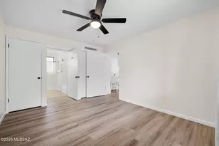 435 S Paseo Lobo, Green Valley, AZ 85614 - Photo 26