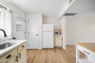 435 S Paseo Lobo, Green Valley, AZ 85614 - Photo 24