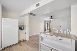 435 S Paseo Lobo, Green Valley, AZ 85614 - Photo 22