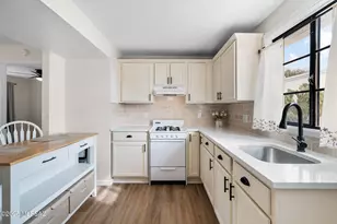 435 S Paseo Lobo, Green Valley, AZ 85614 - Photo 20