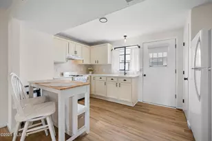 435 S Paseo Lobo, Green Valley, AZ 85614 - Photo 4