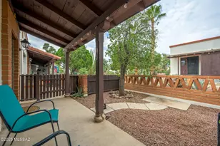435 S Paseo Lobo, Green Valley, AZ 85614 - Photo 14