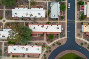 435 S Paseo Lobo, Green Valley, AZ 85614 - Photo 32