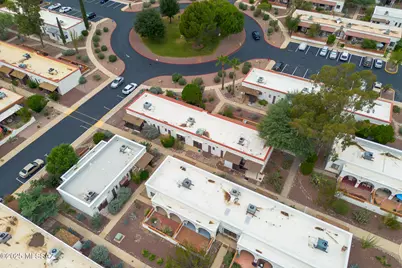 435 S Paseo Lobo #B, Green Valley, AZ 85614 - Photo 34