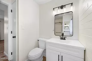 435 S Paseo Lobo, Green Valley, AZ 85614 - Photo 28