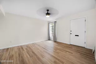 435 S Paseo Lobo, Green Valley, AZ 85614 - Photo 18