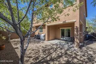 697 W Calle Ocarina, Sahuarita, AZ 85629 - Photo 36