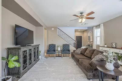 697 W Calle Ocarina, Sahuarita, AZ 85629 - Photo 6