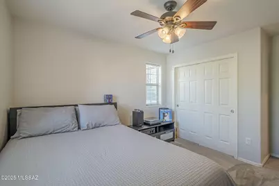 697 W Calle Ocarina, Sahuarita, AZ 85629 - Photo 22