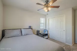 697 W Calle Ocarina, Sahuarita, AZ 85629 - Photo 22