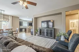 697 W Calle Ocarina, Sahuarita, AZ 85629 - Photo 8