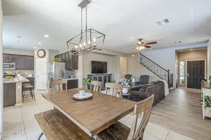 697 W Calle Ocarina, Sahuarita, AZ 85629 - Photo 10