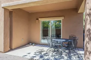 697 W Calle Ocarina, Sahuarita, AZ 85629 - Photo 34