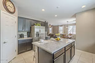 697 W Calle Ocarina, Sahuarita, AZ 85629 - Photo 14