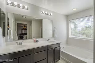 697 W Calle Ocarina, Sahuarita, AZ 85629 - Photo 32