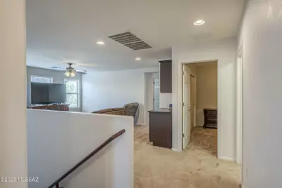 697 W Calle Ocarina, Sahuarita, AZ 85629 - Photo 18