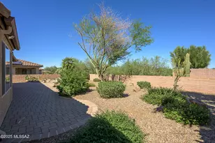 514 N Keyes Rd, Green Valley, AZ 85614 - Photo 28