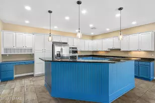 514 N Keyes Rd, Green Valley, AZ 85614 - Photo 10