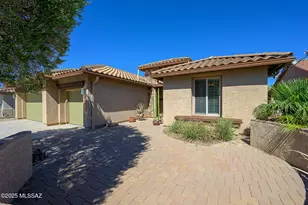 514 N Keyes Rd, Green Valley, AZ 85614 - Photo 2
