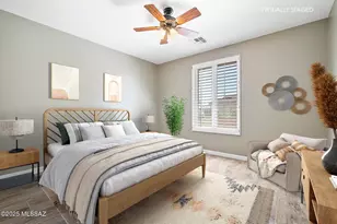 514 N Keyes Rd, Green Valley, AZ 85614 - Photo 18