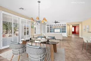 514 N Keyes Rd, Green Valley, AZ 85614 - Photo 8