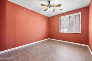 514 N Keyes Rd, Green Valley, AZ 85614 - Photo 22