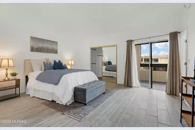 7823 E Rosewood Street, Tucson, AZ 85710 - Photo 14