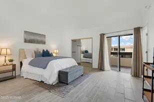 7823 E Rosewood St, Tucson, AZ 85710 - Photo 14