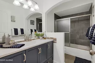 7823 E Rosewood St, Tucson, AZ 85710 - Photo 20