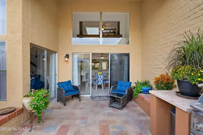 7823 E Rosewood Street, Tucson, AZ 85710 - Photo 28