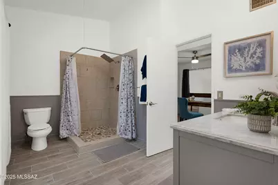 7823 E Rosewood Street, Tucson, AZ 85710 - Photo 16