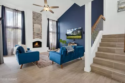 7823 E Rosewood Street, Tucson, AZ 85710 - Photo 6