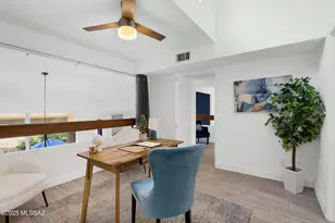 7823 E Rosewood St, Tucson, AZ 85710 - Photo 22