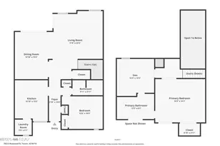 7823 E Rosewood St, Tucson, AZ 85710 - Photo 32