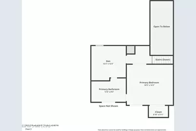 7823 E Rosewood Street, Tucson, AZ 85710 - Photo 34