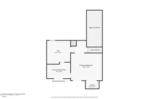 7823 E Rosewood St, Tucson, AZ 85710 - Photo 34