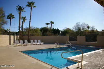 7823 E Rosewood Street, Tucson, AZ 85710 - Photo 30