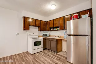 1620 N Wilmot Rd, Tucson, AZ 85712 - Photo 4