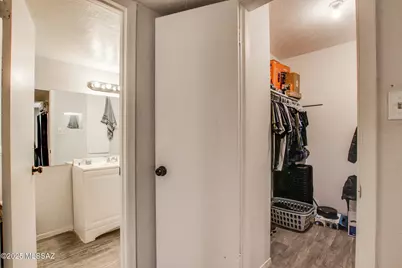 1620 N Wilmot Road #UNIT P283, Tucson, AZ 85712 - Photo 12