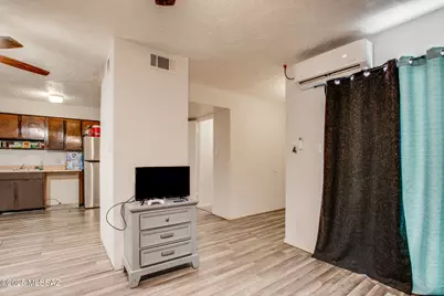 1620 N Wilmot Road #UNIT P283, Tucson, AZ 85712 - Photo 8