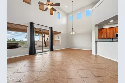 4479 W Crystal Ranch Place, Marana, AZ 85658 - Photo 10