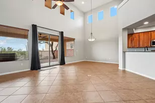 4479 W Crystal Ranch Pl, Marana, AZ 85658 - Photo 10