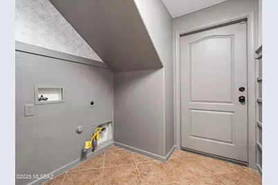 4479 W Crystal Ranch Place, Marana, AZ 85658 - Photo 34