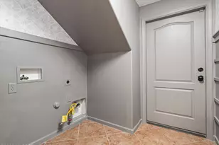 4479 W Crystal Ranch Pl, Marana, AZ 85658 - Photo 34