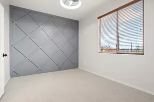 4479 W Crystal Ranch Pl, Marana, AZ 85658 - Photo 26