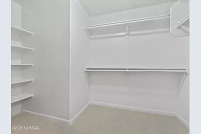 4479 W Crystal Ranch Place, Marana, AZ 85658 - Photo 20