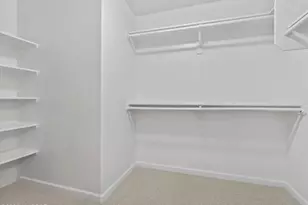 4479 W Crystal Ranch Pl, Marana, AZ 85658 - Photo 20