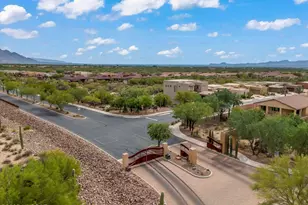 4479 W Crystal Ranch Pl, Marana, AZ 85658 - Photo 44