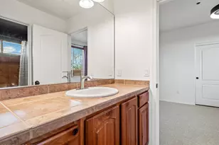 4479 W Crystal Ranch Pl, Marana, AZ 85658 - Photo 30